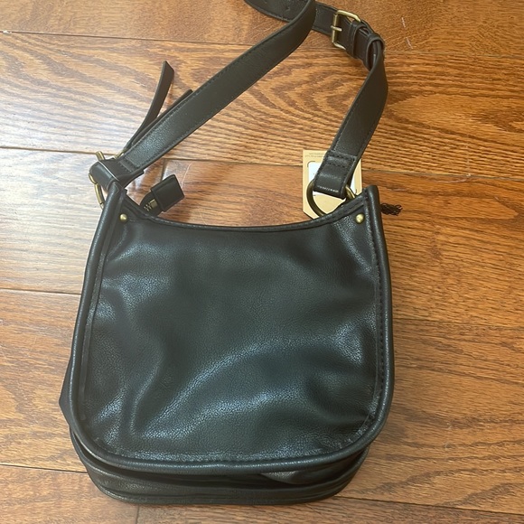 Frye and CO. Brand new with tags. Never used - Picture 2 of 2